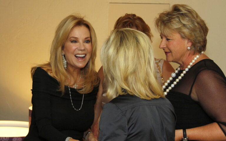 128 cathy lee gifford