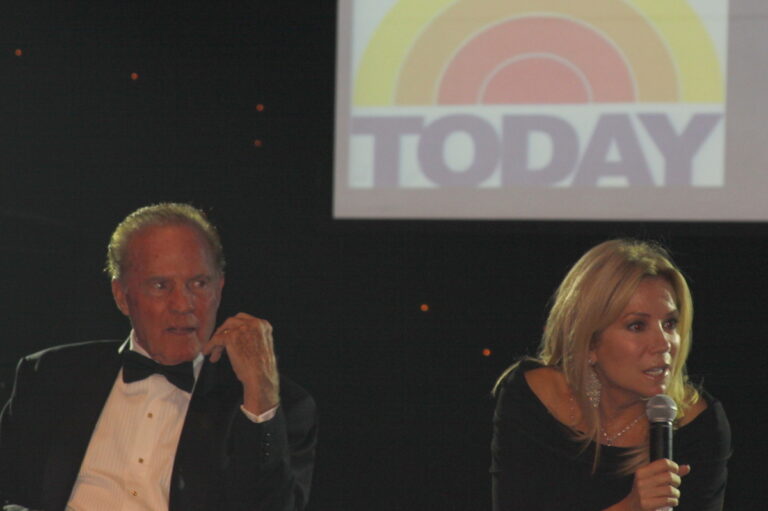 148 kathy lee frank gifford