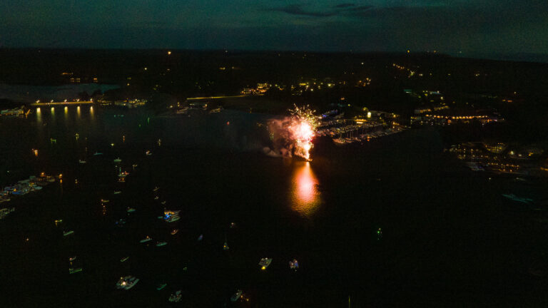 DJI_0053-Enhanced-NR-001