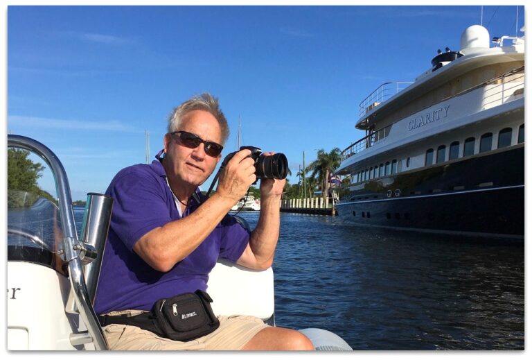 !cid_FDCB8D22-980C-4D7B-BB72-BF863EBA225E@attlocal