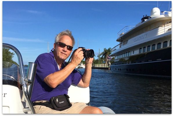 !cid_FDCB8D22-980C-4D7B-BB72-BF863EBA225E@attlocal